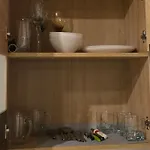 شقة Wagner's Refuge 2 *