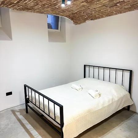 Wagner's Refuge 2 아파트 *